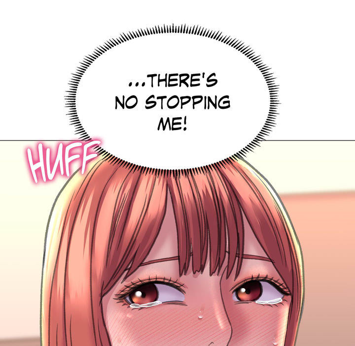 Double Face - episode 17 - 142