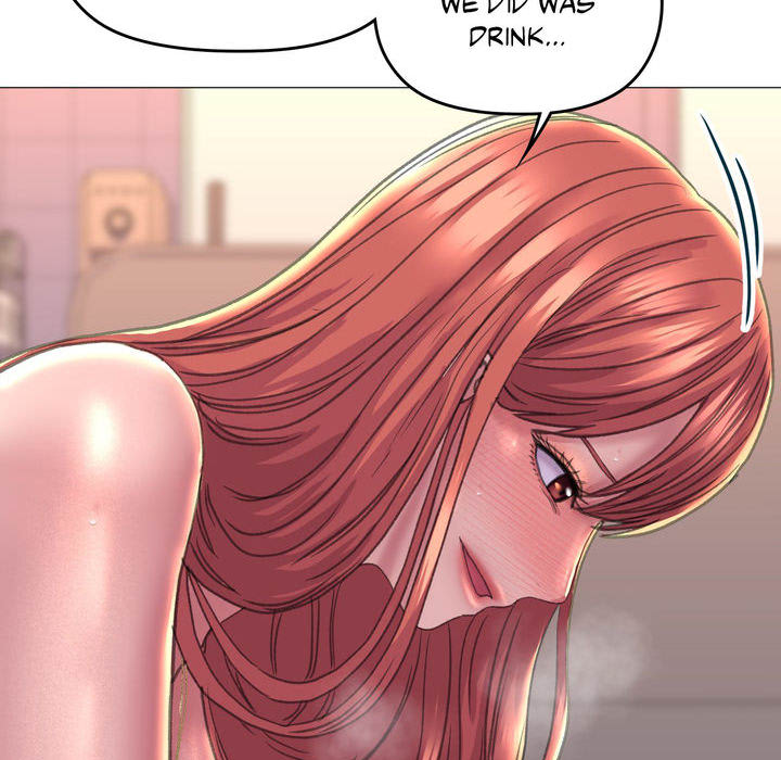 Double Face - episode 17 - 14