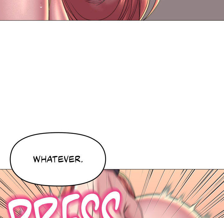 Double Face - episode 17 - 15