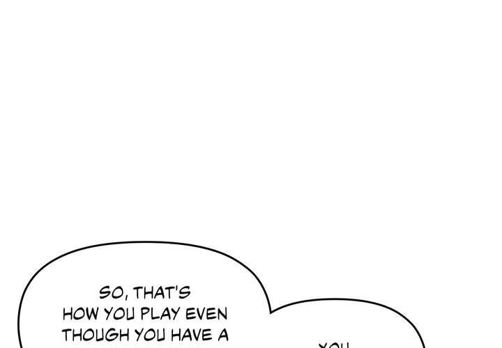 Double Face - episode 17 - 0
