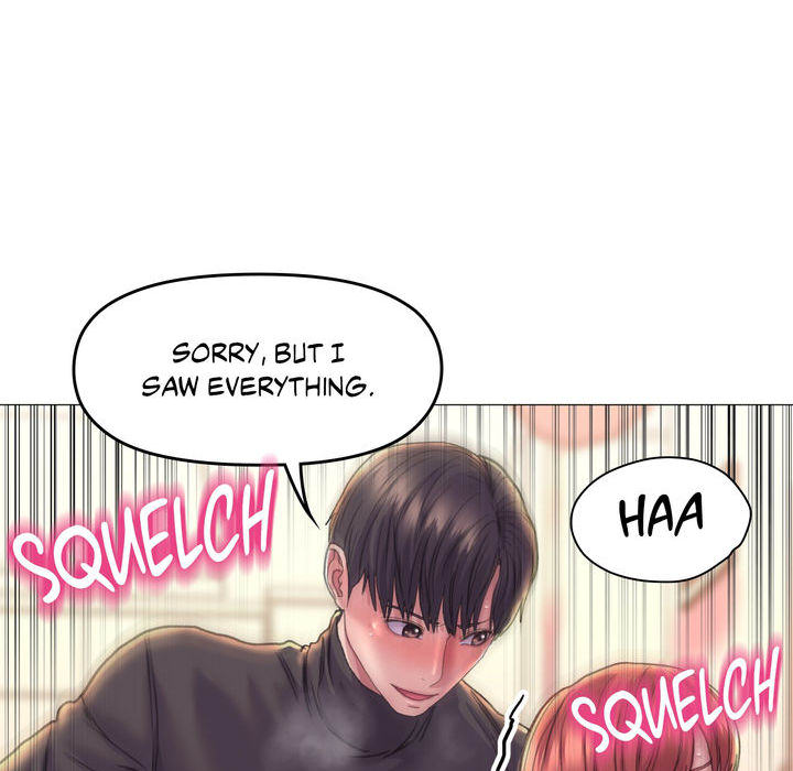 Double Face - episode 17 - 19