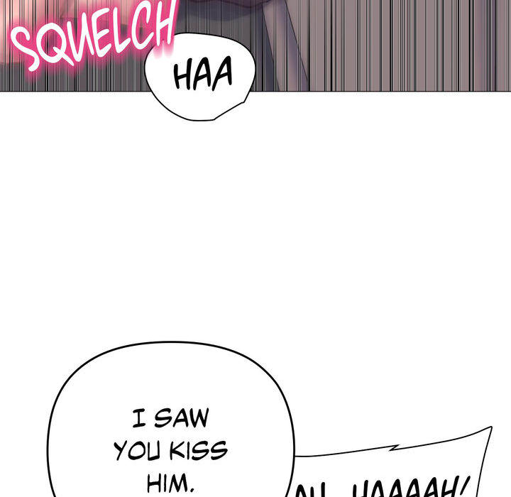 Double Face - episode 17 - 21