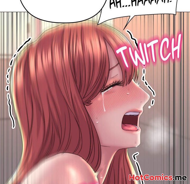 Double Face - episode 17 - 22