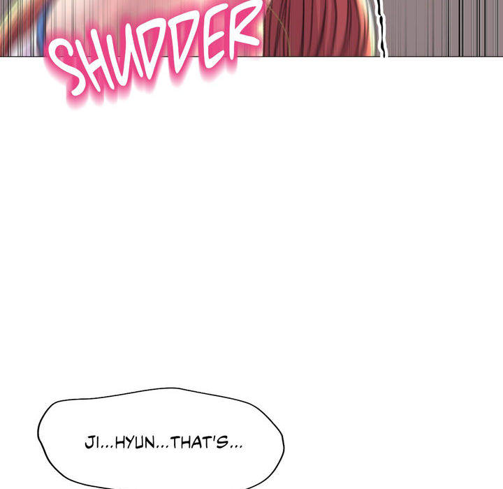 Double Face - episode 17 - 23