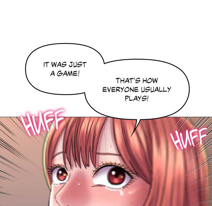 Double Face - episode 17 - 26