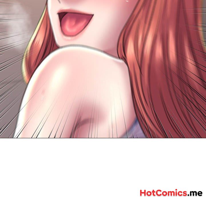 Double Face - episode 17 - 27