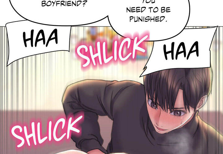 Double Face - episode 17 - 1
