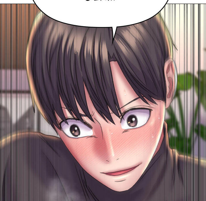 Double Face - episode 17 - 33
