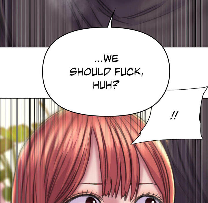 Double Face - episode 17 - 34