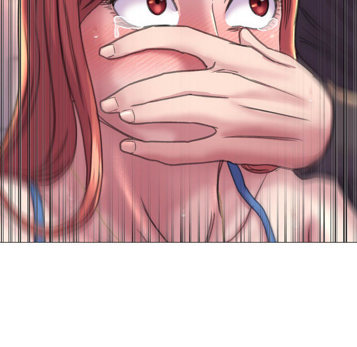 Double Face - episode 17 - 35