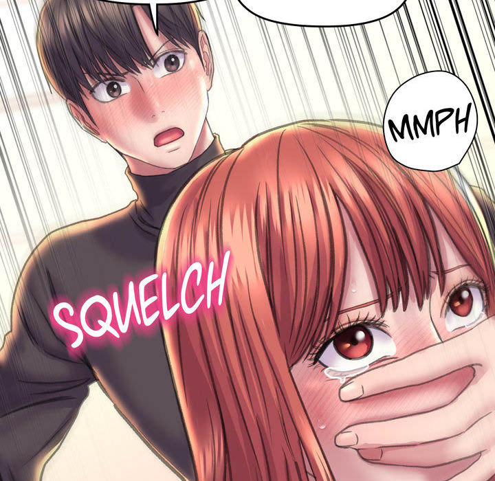 Double Face - episode 17 - 42
