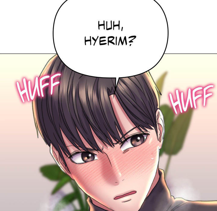 Double Face - episode 17 - 45