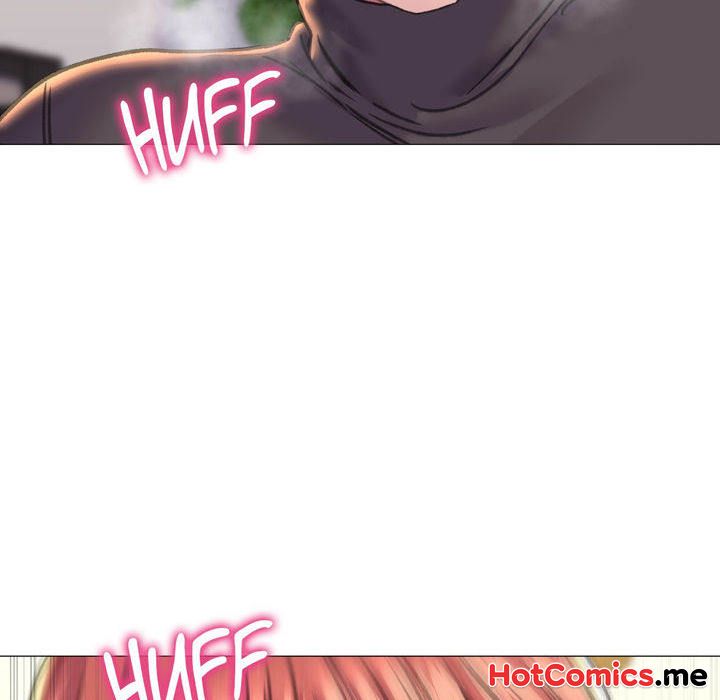 Double Face - episode 17 - 46