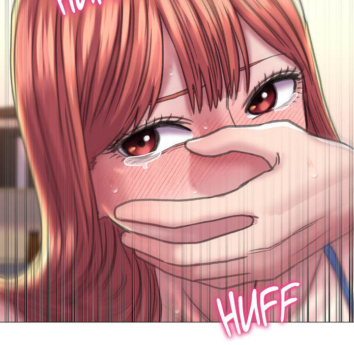 Double Face - episode 17 - 47