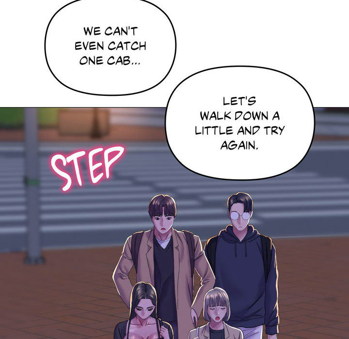 Double Face - episode 17 - 50
