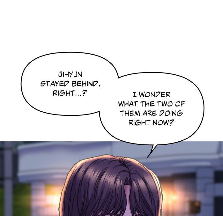 Double Face - episode 17 - 52