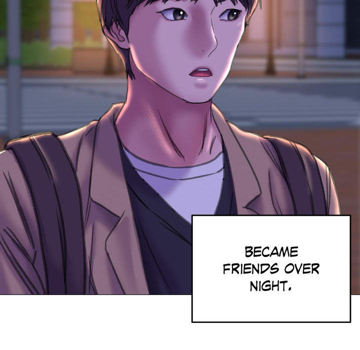 Double Face - episode 17 - 53