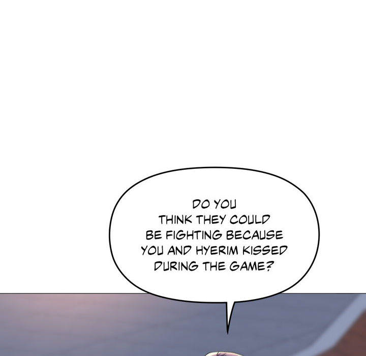 Double Face - episode 17 - 54