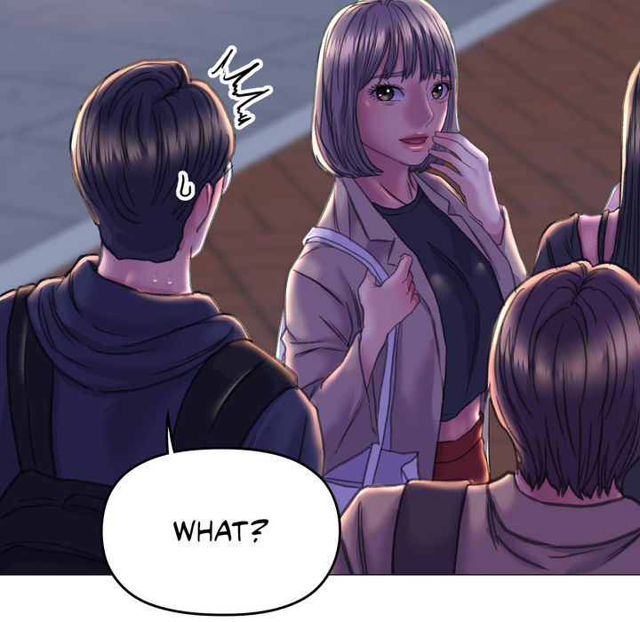 Double Face - episode 17 - 55