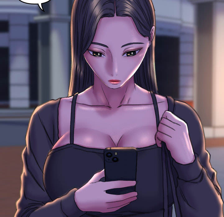 Double Face - episode 17 - 57
