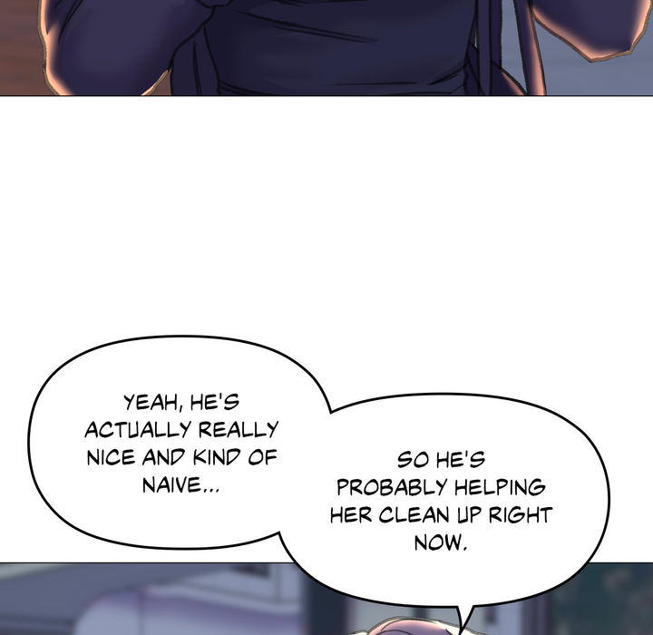 Double Face - episode 17 - 58