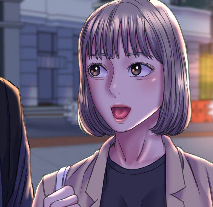 Double Face - episode 17 - 59
