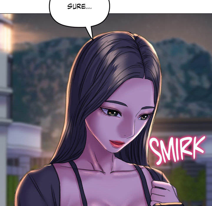 Double Face - episode 17 - 61