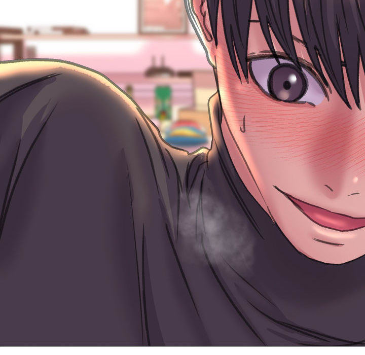 Double Face - episode 17 - 5