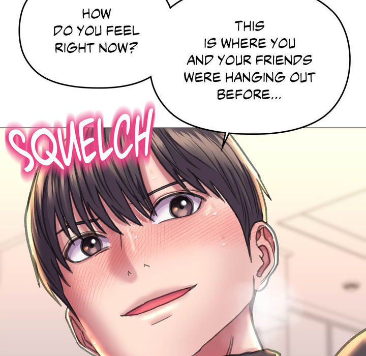 Double Face - episode 17 - 69