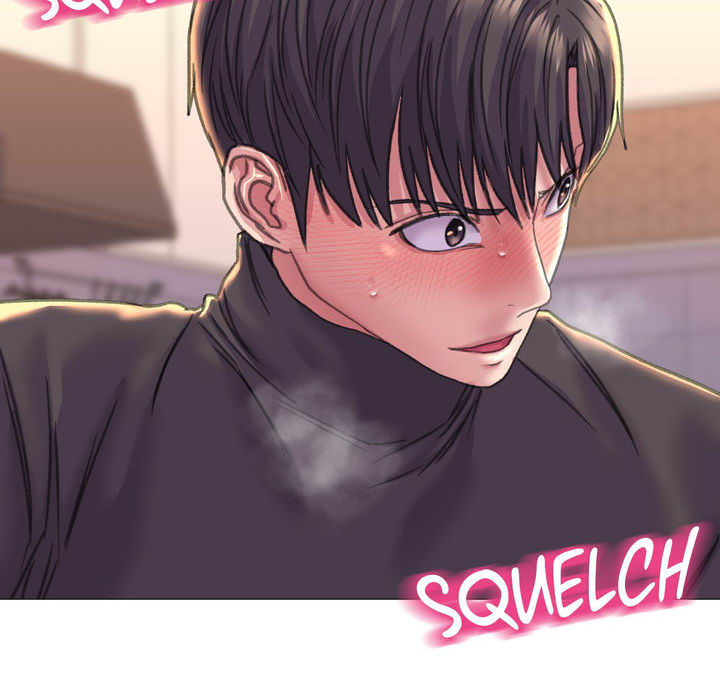 Double Face - episode 17 - 76