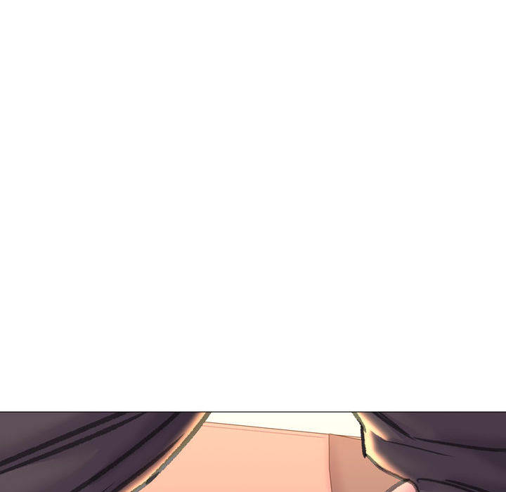 Double Face - episode 17 - 6