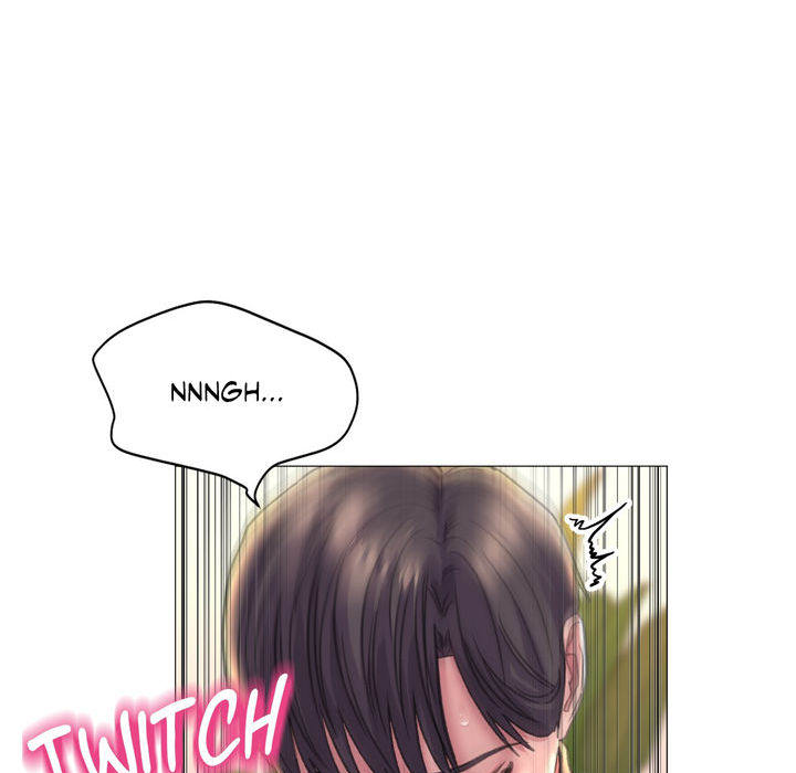 Double Face - episode 17 - 80