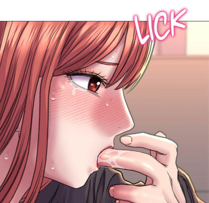 Double Face - episode 17 - 82