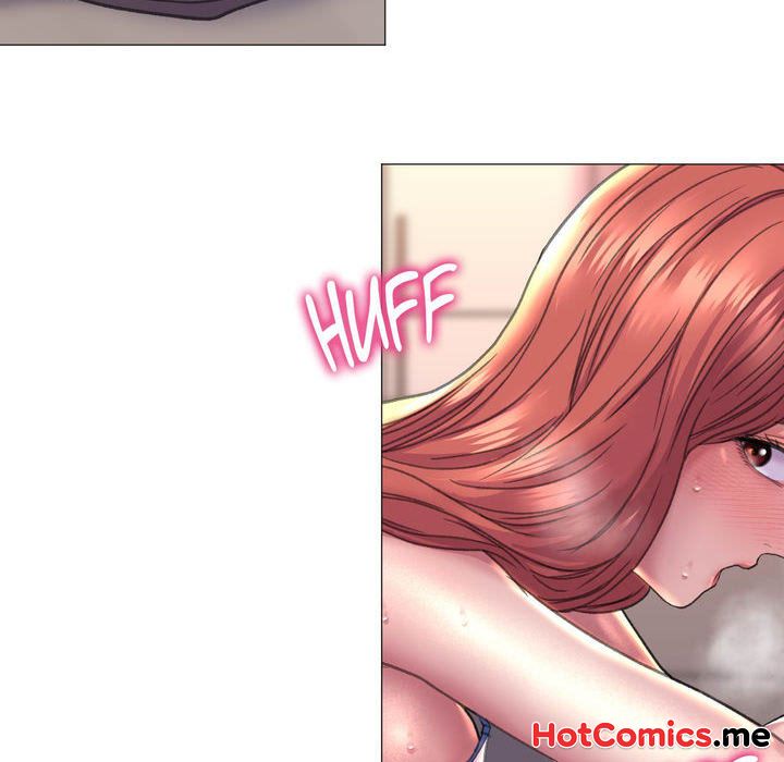 Double Face - episode 17 - 93
