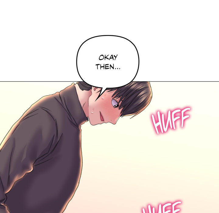 Double Face - episode 17 - 96