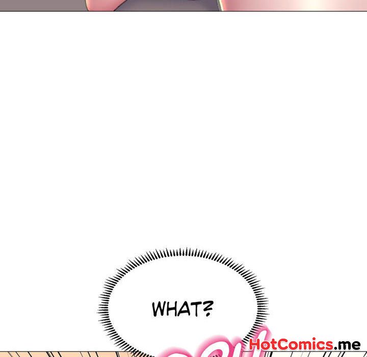 Double Face - episode 17 - 8