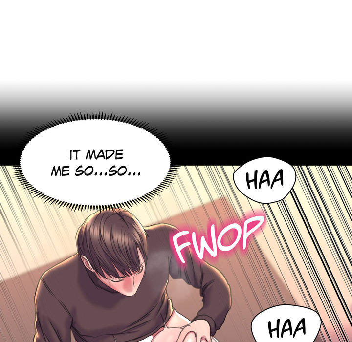 Double Face - episode 18 - 100