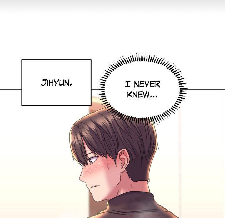 Double Face - episode 18 - 109