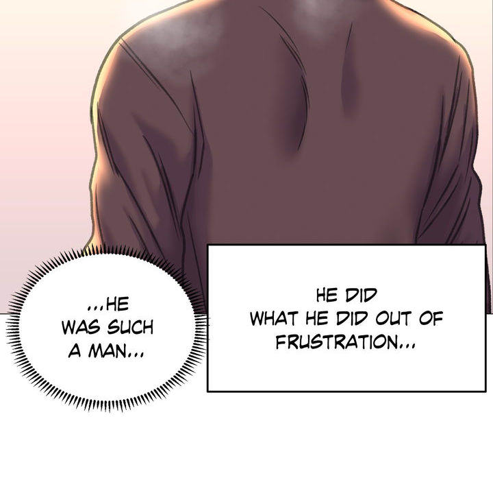 Double Face - episode 18 - 110