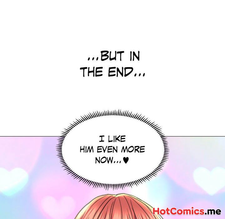 Double Face - episode 18 - 111