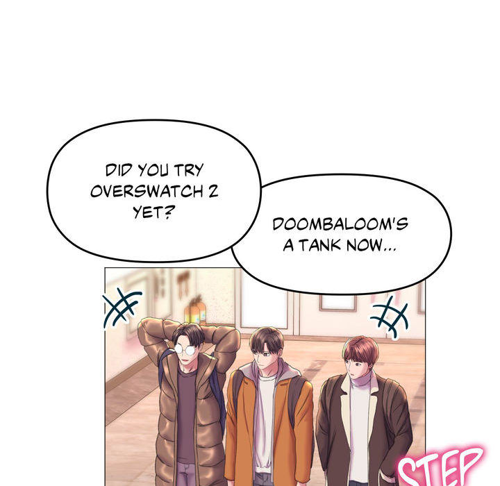 Double Face - episode 18 - 117