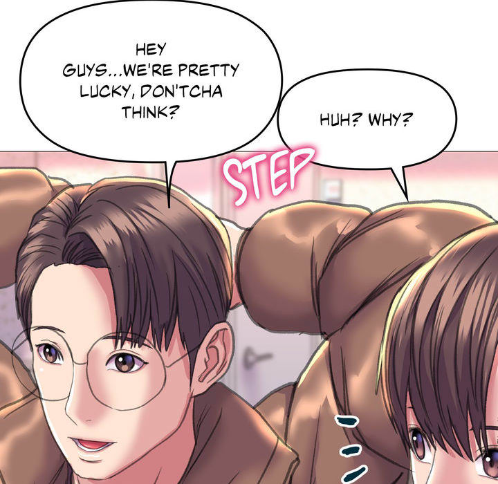Double Face - episode 18 - 119