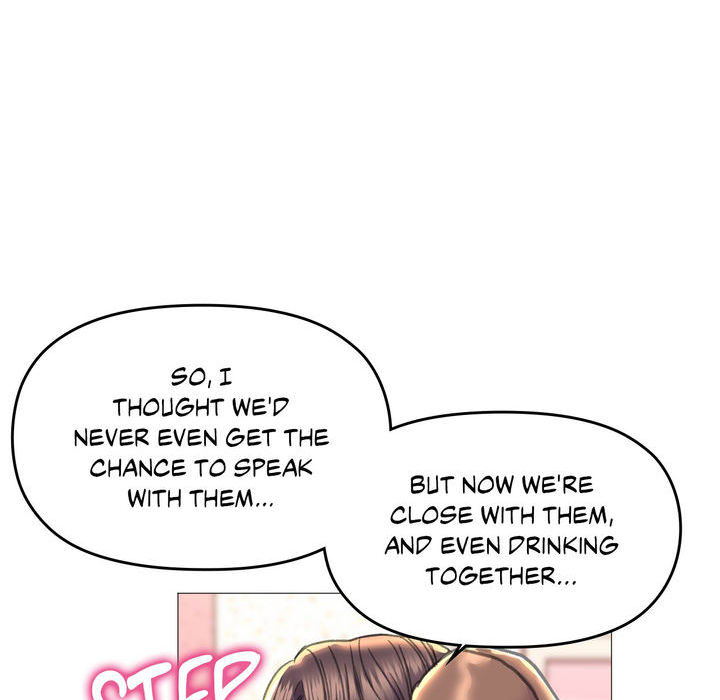 Double Face - episode 18 - 123