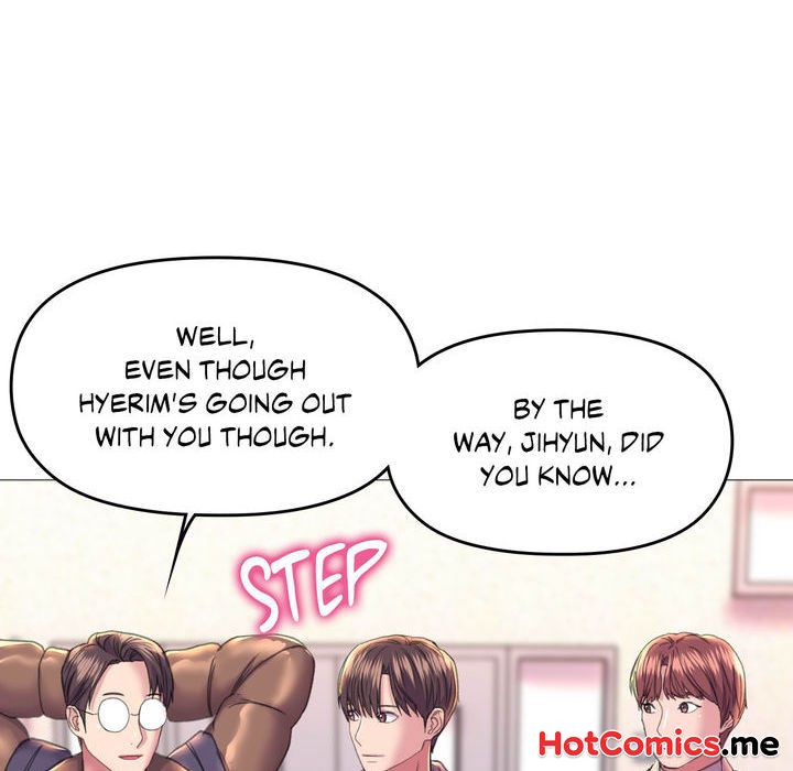 Double Face - episode 18 - 125