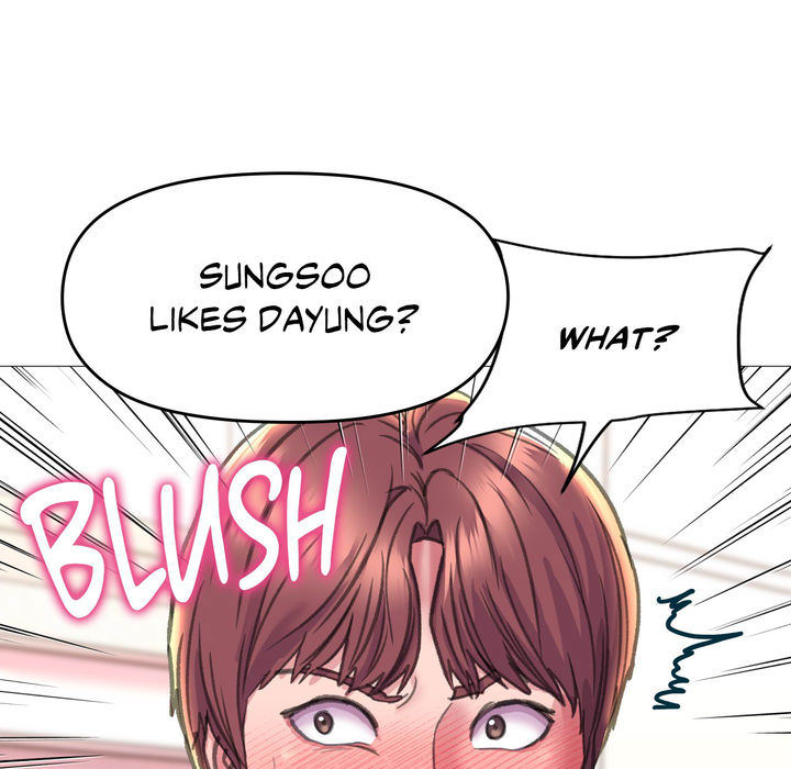 Double Face - episode 18 - 127