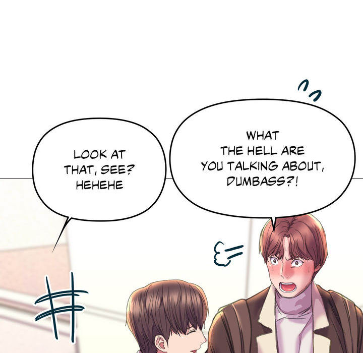 Double Face - episode 18 - 129
