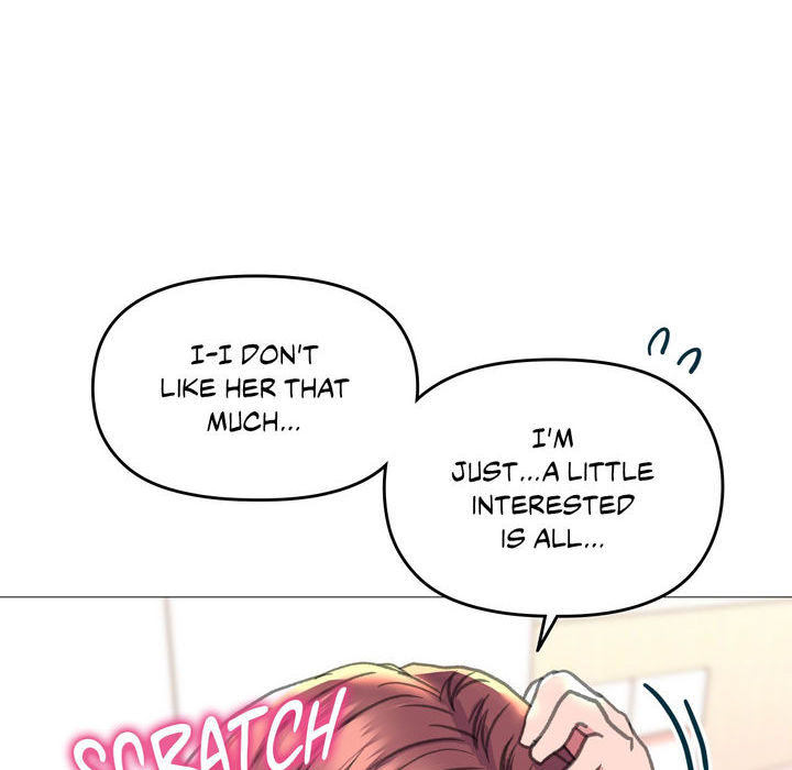 Double Face - episode 18 - 131