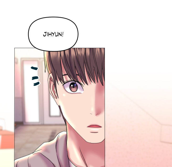 Double Face - episode 18 - 136