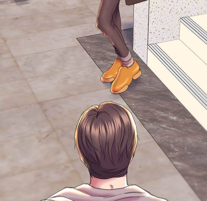 Double Face - episode 18 - 138