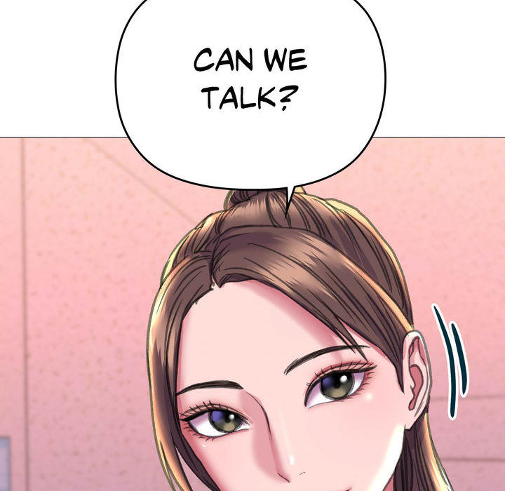 Double Face - episode 18 - 140